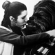 Illustration for article titled The Most Insane emStar Wars/em Rumors from the 1980s: Vader seduces Leia?